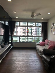 Blk 210A Punggol Place (Punggol), HDB 4 Rooms #193020142